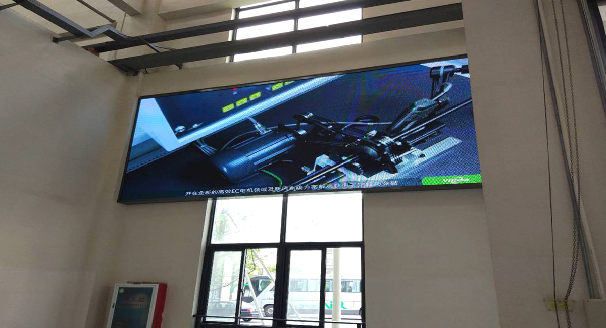 路桥 ▪ 亿利达股份