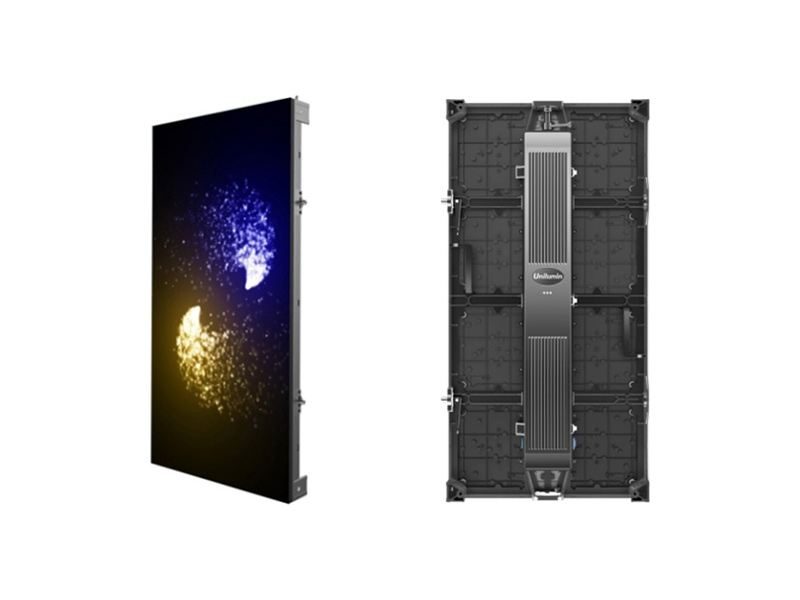 全彩LED显示屏 全彩LED显示屏