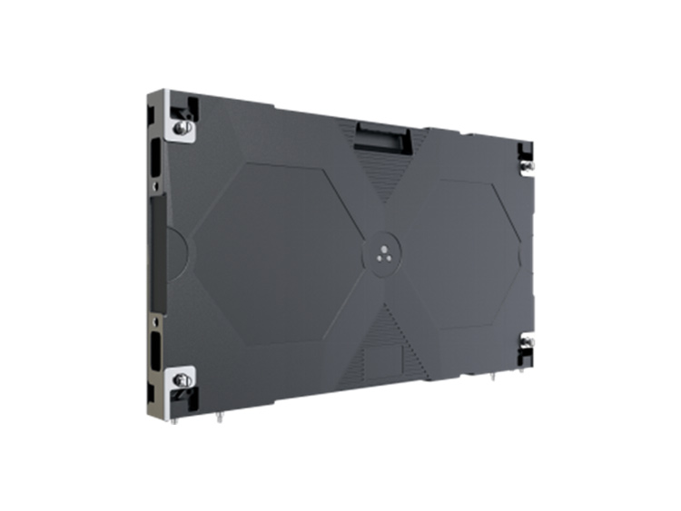 LED显示屏 LED显示屏