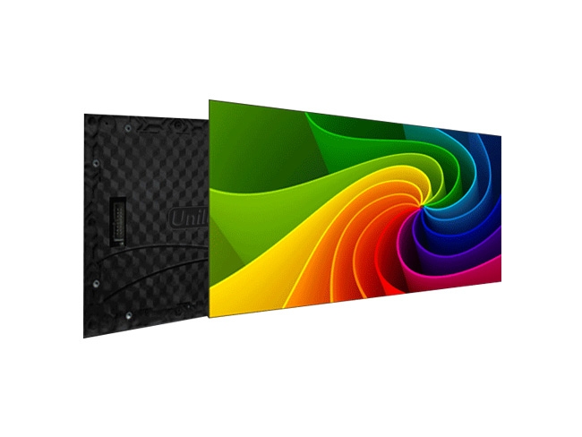 LED全彩屏 LED全彩屏