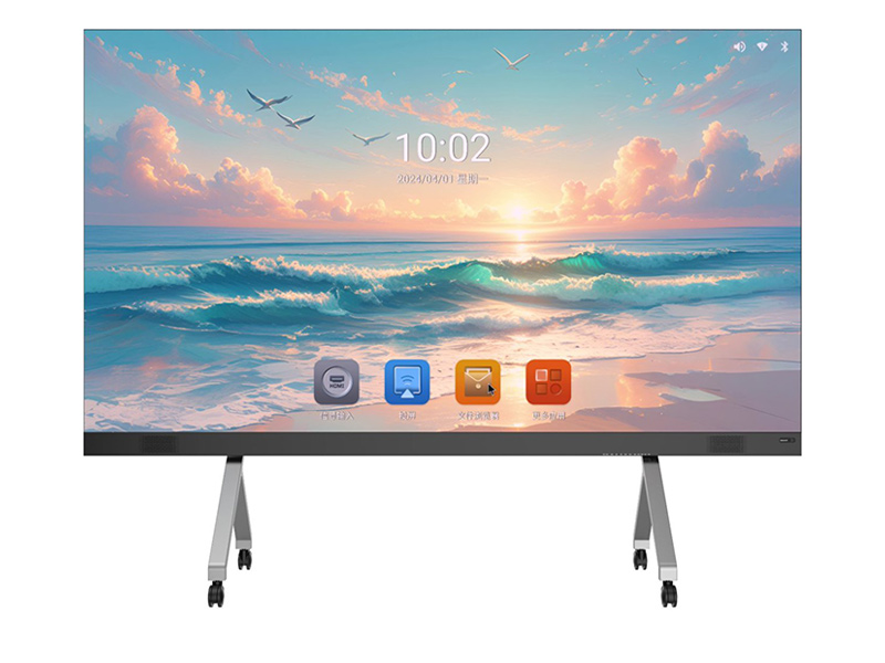 UTV SC162 COB一体机