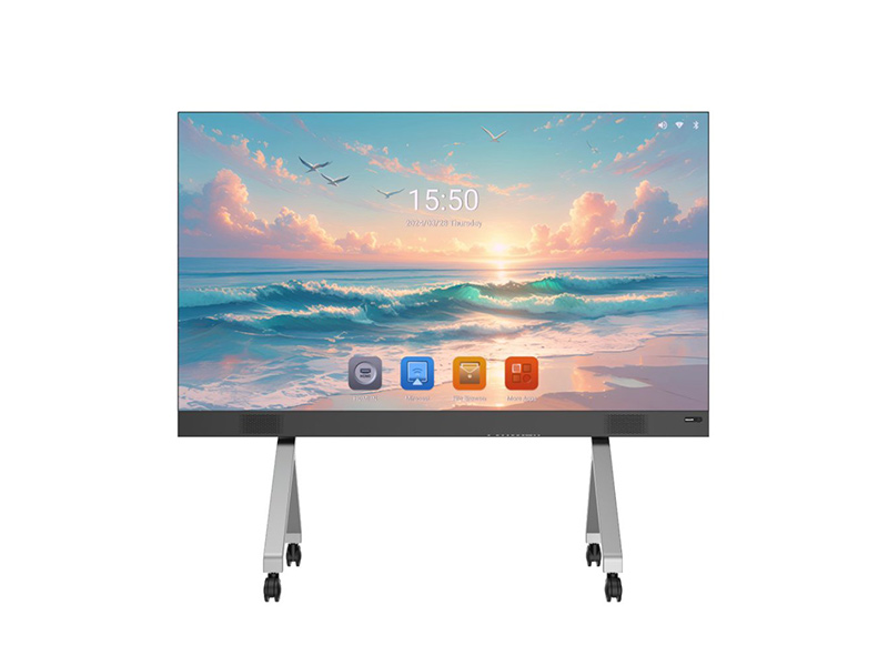 UTV SC108  COB一体机