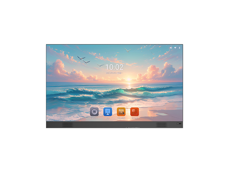 UTV SC108  COB一体机