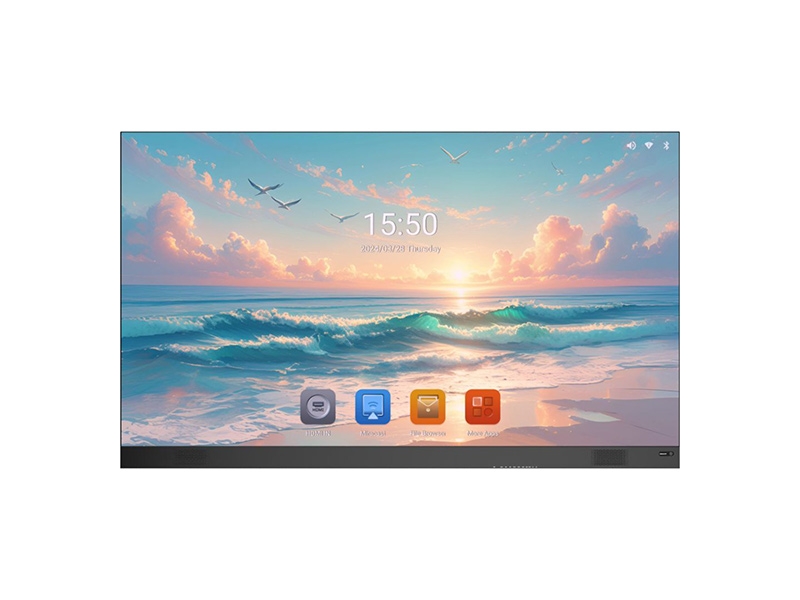 UTV SC135 COB一体机