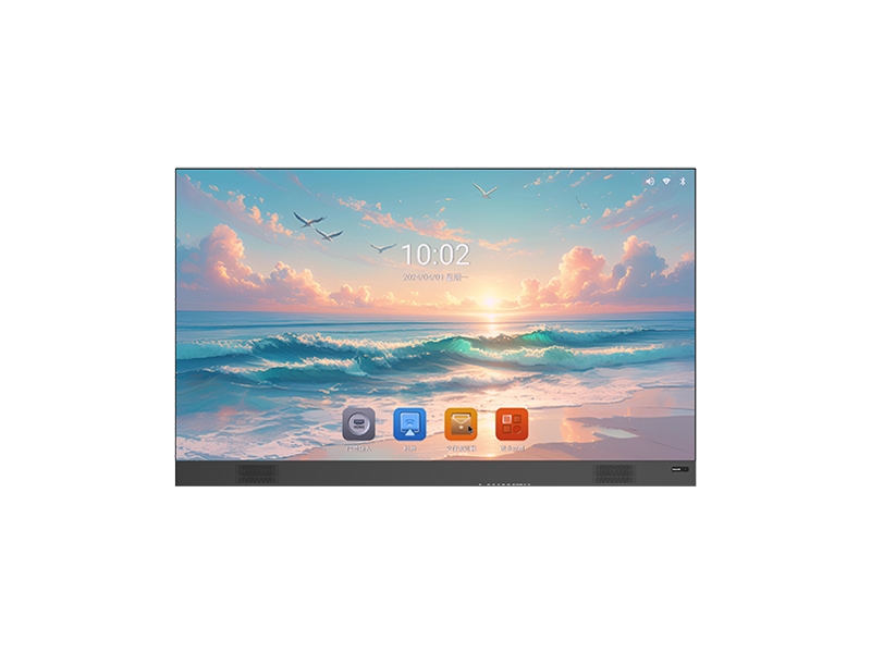 UTV SC108  COB一体机