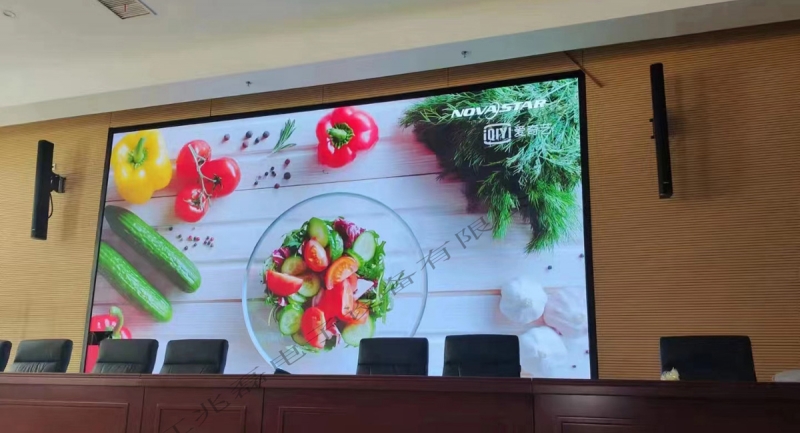 椒江·市委党校